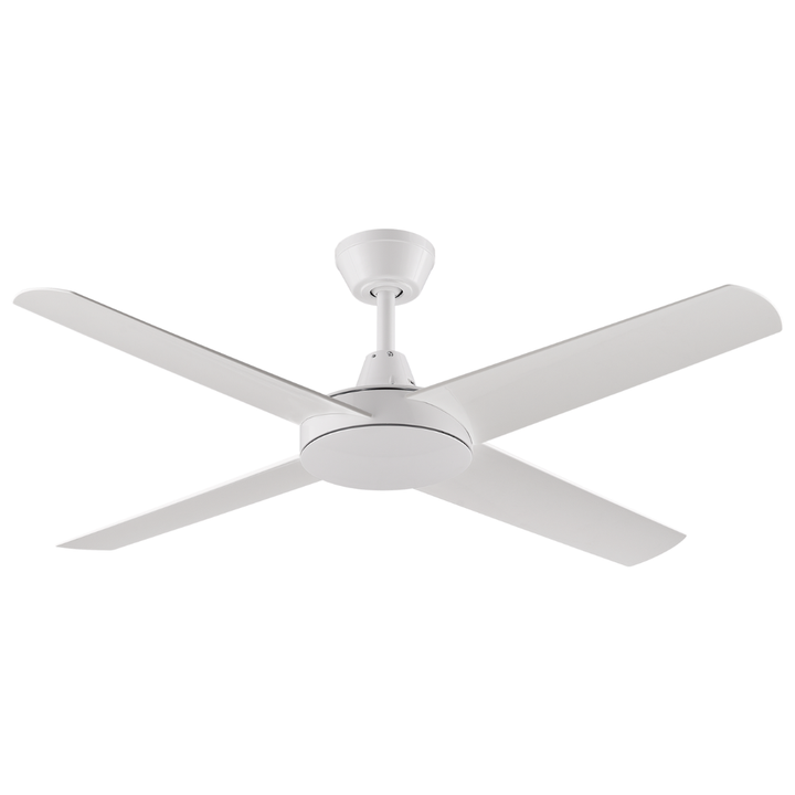 Aspire AC Ceiling Fan 52" (132cm)