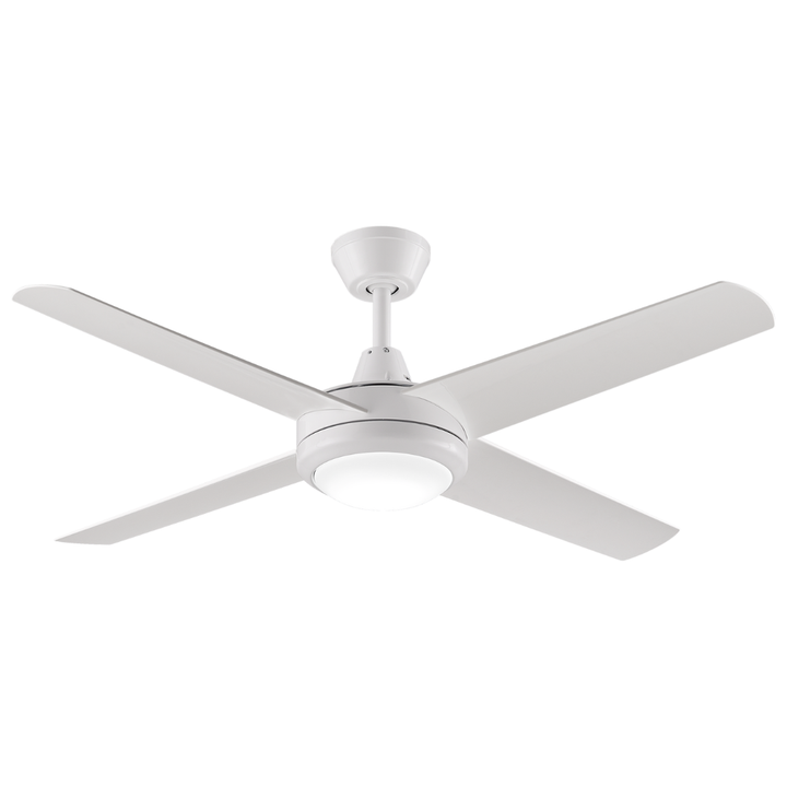 Aspire AC Ceiling Fan 52" (132cm)