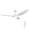 Delta DC Ceiling Fans 52