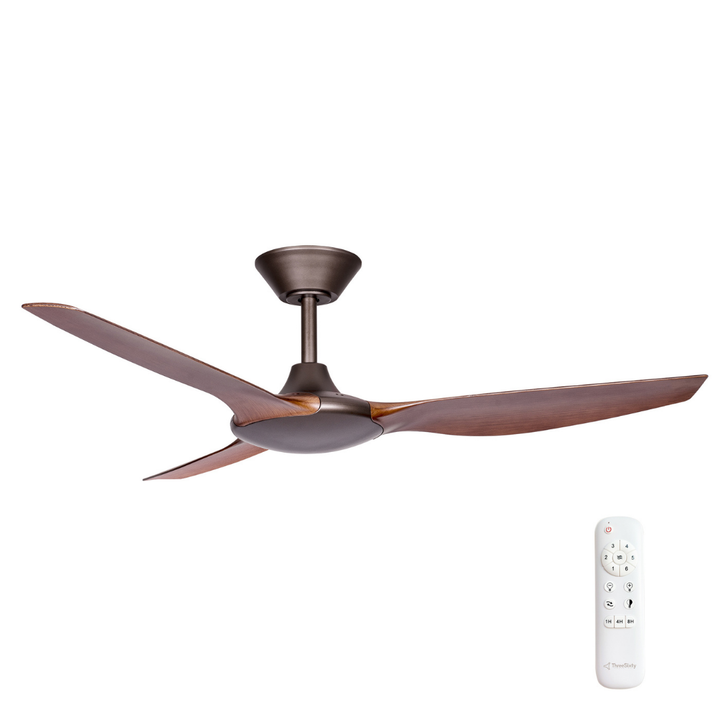 Delta DC Ceiling Fans 56" (142cm)