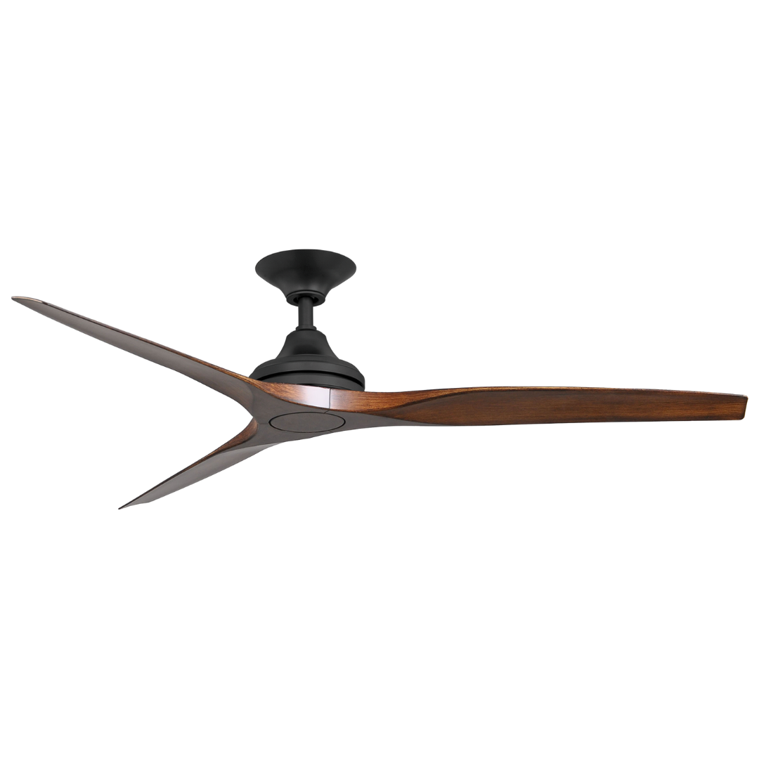 Spitfire AC Ceiling Fans 60" (152cm)