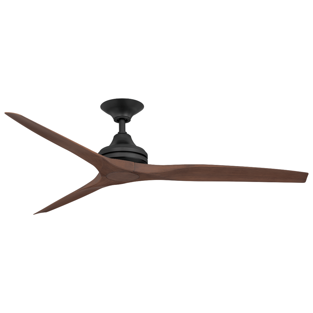 Spitfire AC Ceiling Fans 60" (152cm)