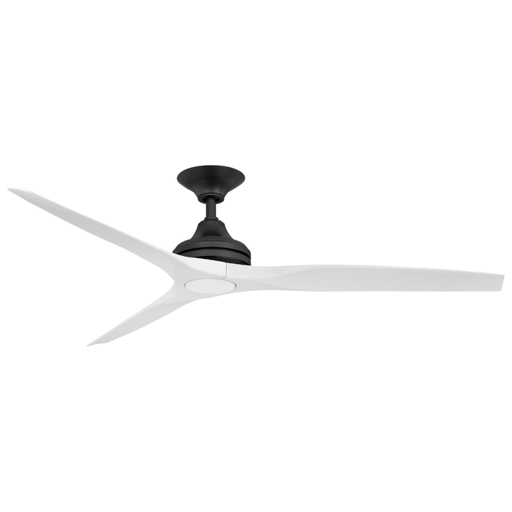 Spitfire AC Ceiling Fans 60" (152cm)