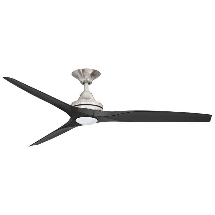 Spitfire AC Ceiling Fans 60" (152cm)