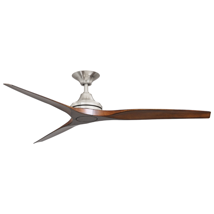 Spitfire AC Ceiling Fans 60" (152cm)