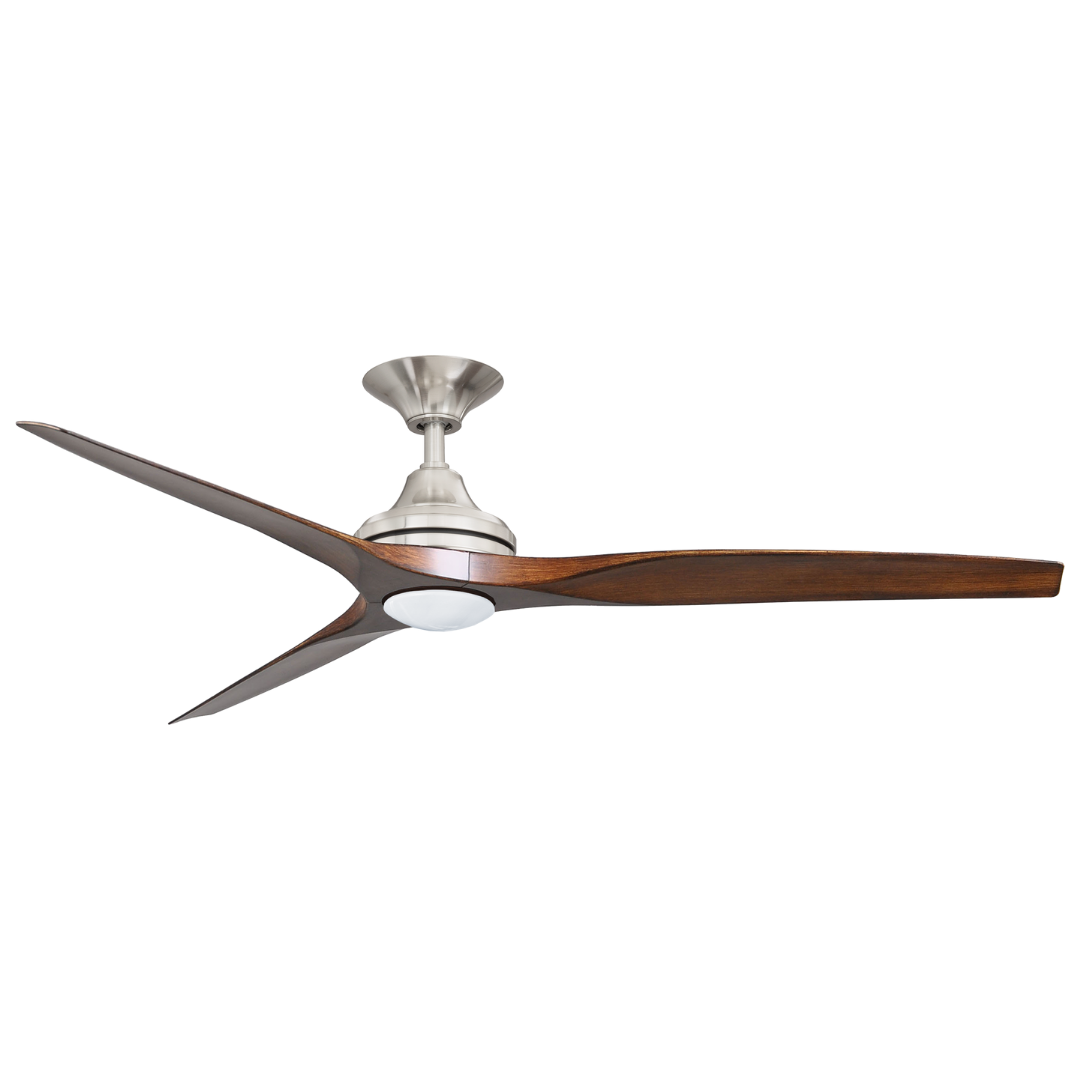 Spitfire AC Ceiling Fans 60" (152cm)