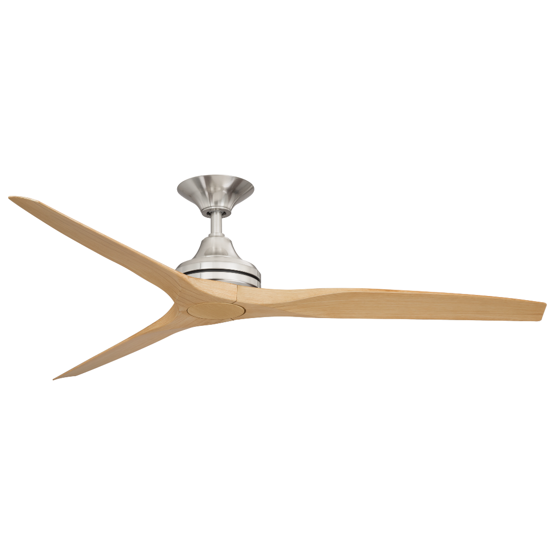 Spitfire AC Ceiling Fans 60" (152cm)