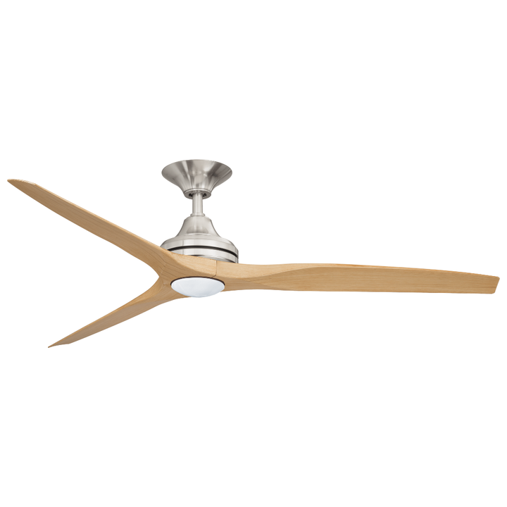 Spitfire AC Ceiling Fans 60" (152cm)