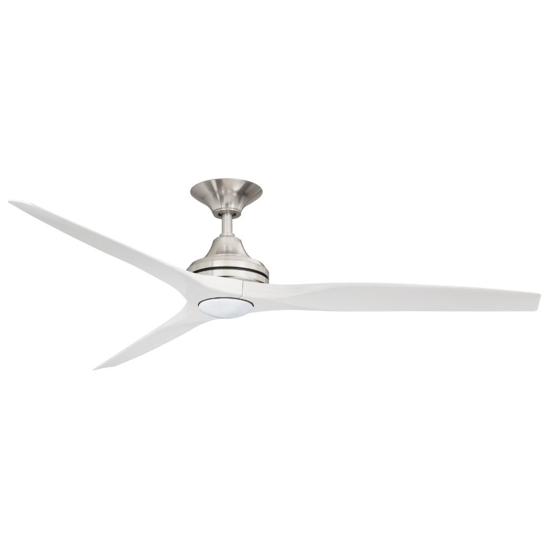 Spitfire AC Ceiling Fans 60" (152cm)