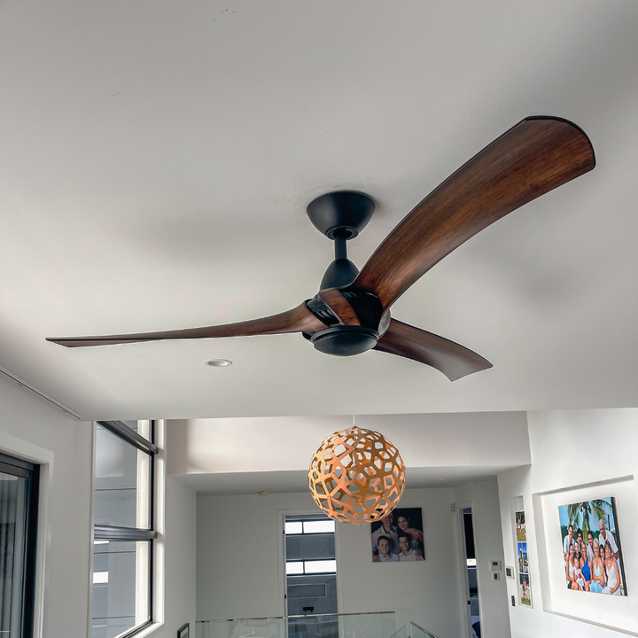 Arumi AC Ceiling Fans 52" (132cm)