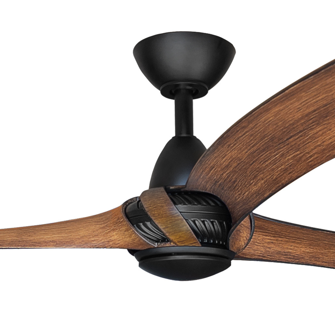 Arumi AC Ceiling Fans 52" (132cm)