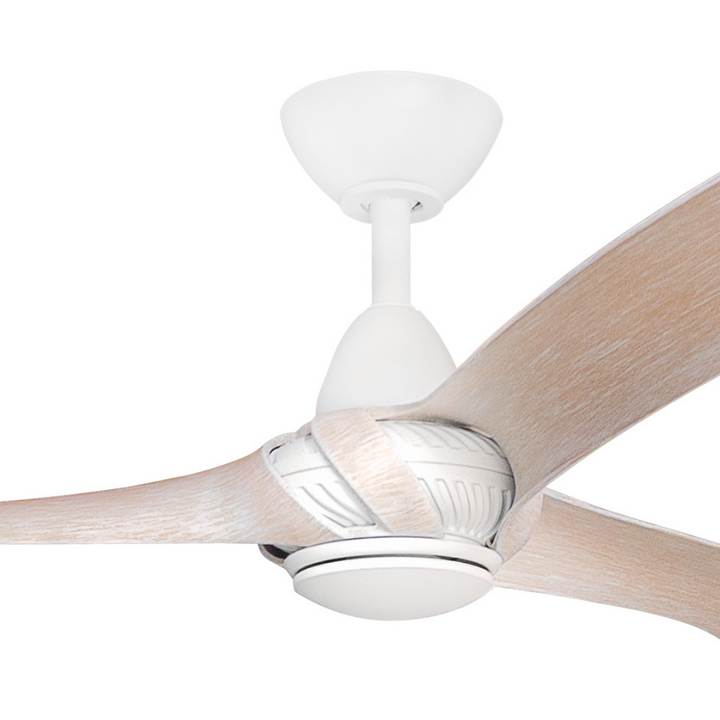 Arumi AC Ceiling Fans 52" (132cm)