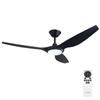 Delta DC Ceiling Fans 56