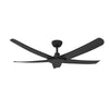 FlatJET DC Ceiling Fans 56