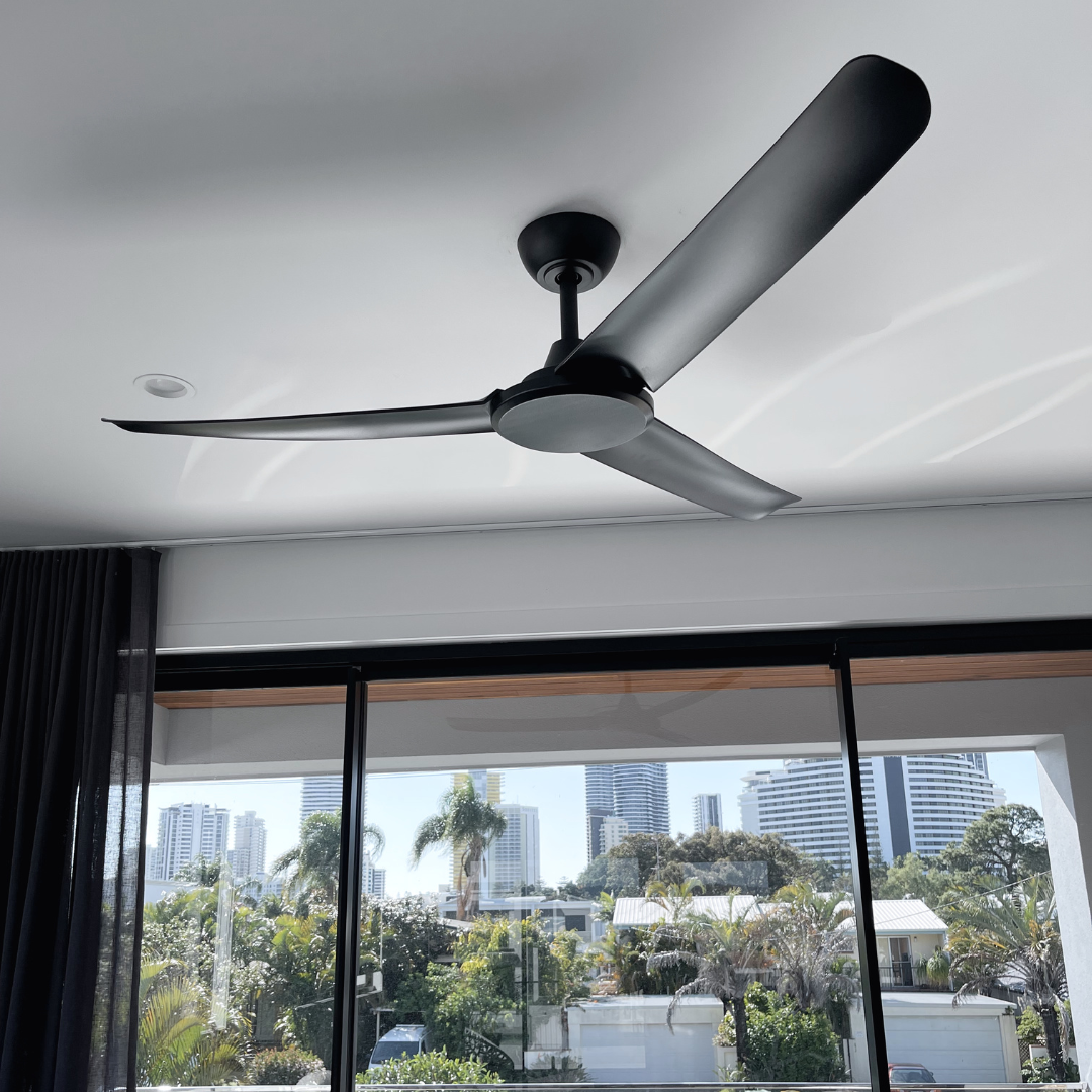 ThreeSixty Ceiling Fans – ThreeSixty Fans