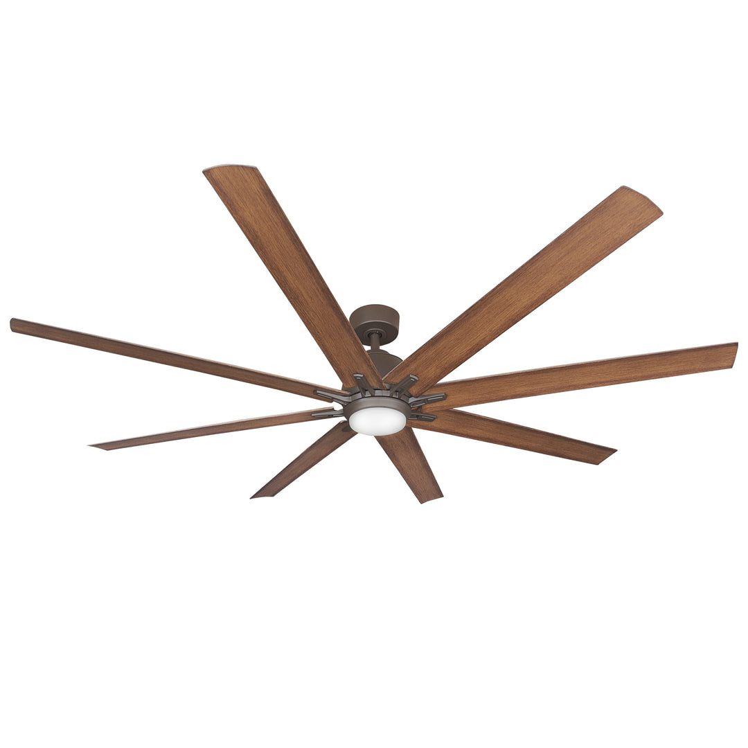 Kensington SMART DC Ceiling Fans 72" (183cm)