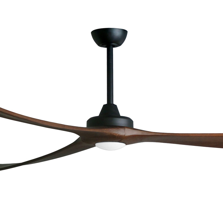 Kirra DC Ceiling Fan 100" (254cm)