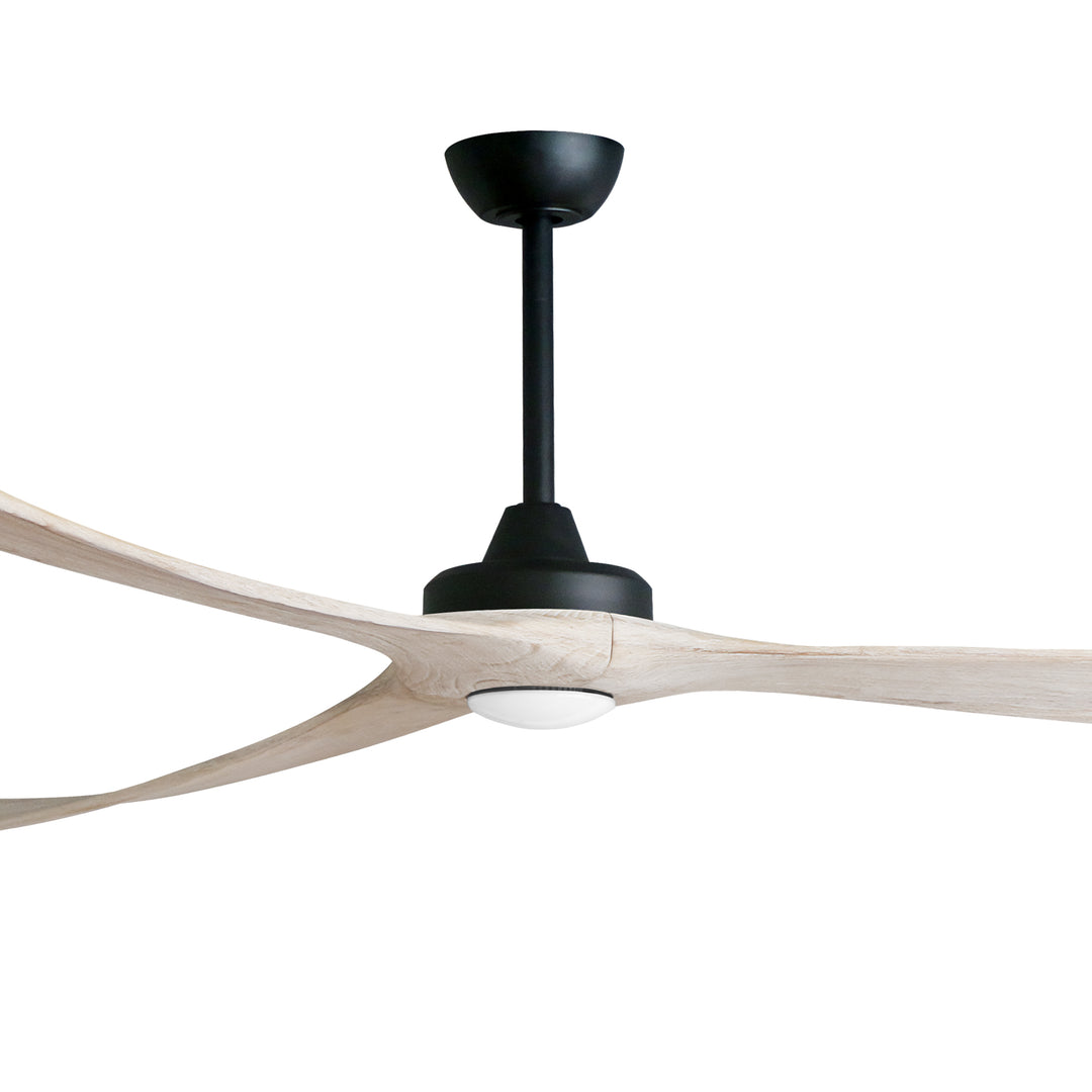 Kirra DC Ceiling Fan 100" (254cm)