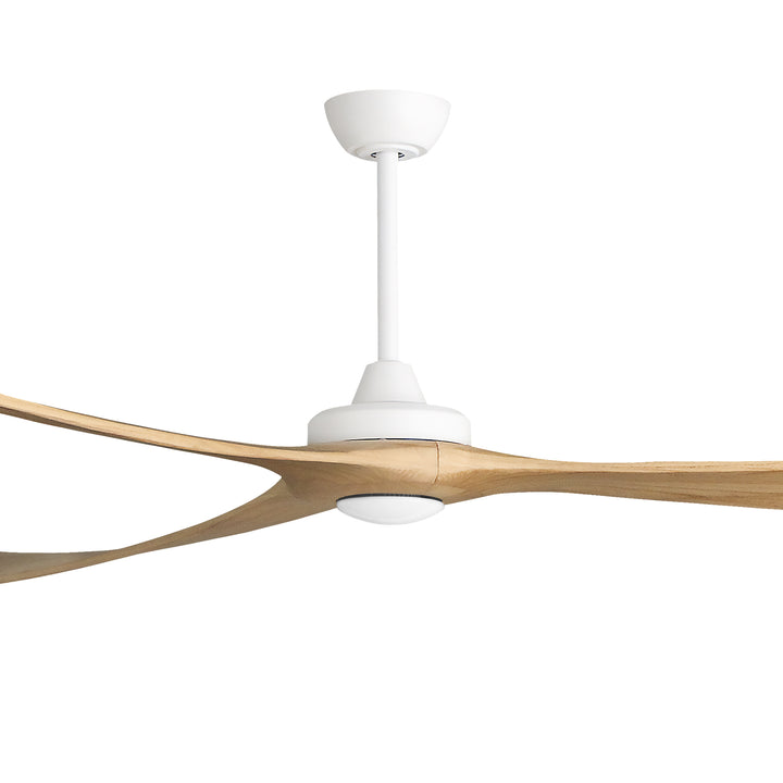 Kirra DC Ceiling Fan 100" (254cm)