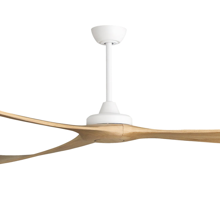 Kirra DC Ceiling Fan 100" (254cm)