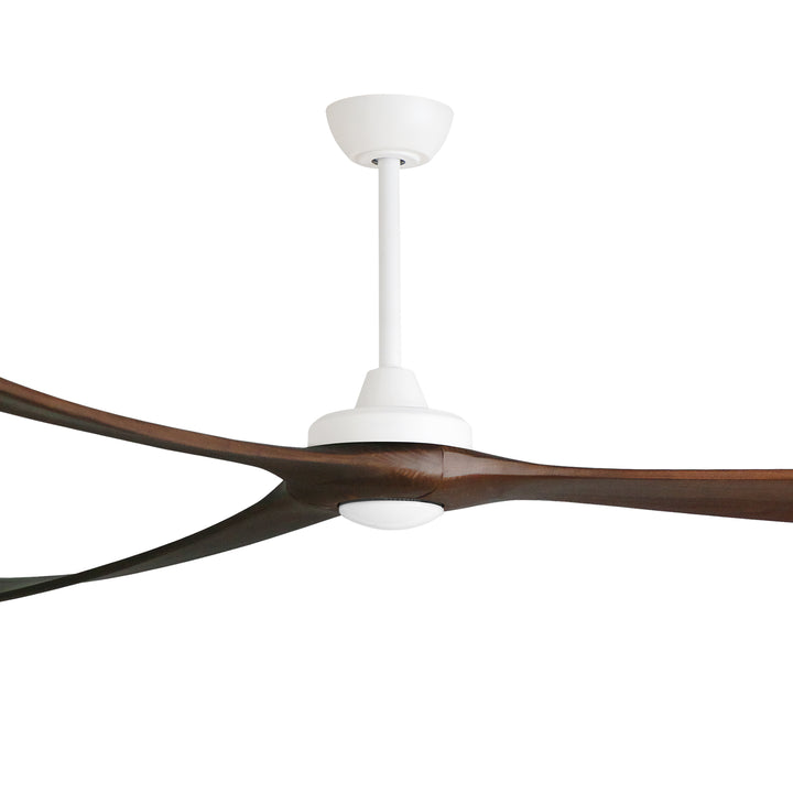 Kirra DC Ceiling Fan 100" (254cm)