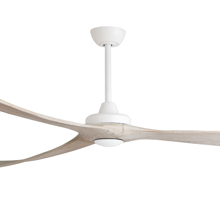 Kirra DC Ceiling Fan 100" (254cm)