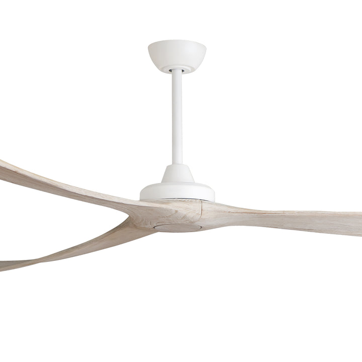 Kirra DC Ceiling Fan 100" (254cm)