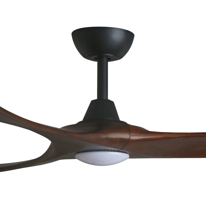 Kirra DC Ceiling Fan 60" (152cm)