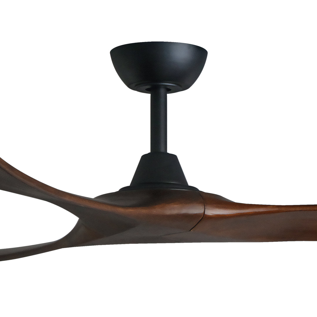 Kirra DC Ceiling Fan 60" (152cm)