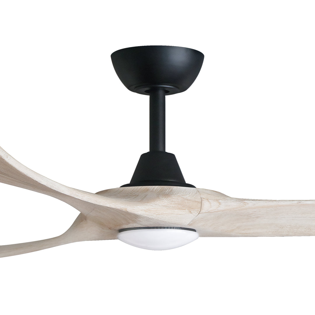 Kirra DC Ceiling Fan 60" (152cm)