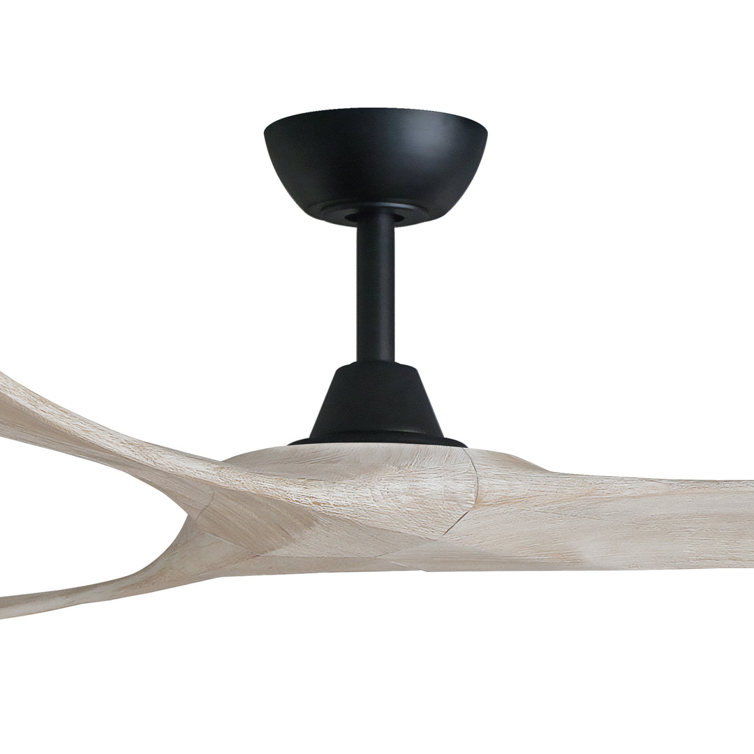 Kirra DC Ceiling Fan 60" (152cm)