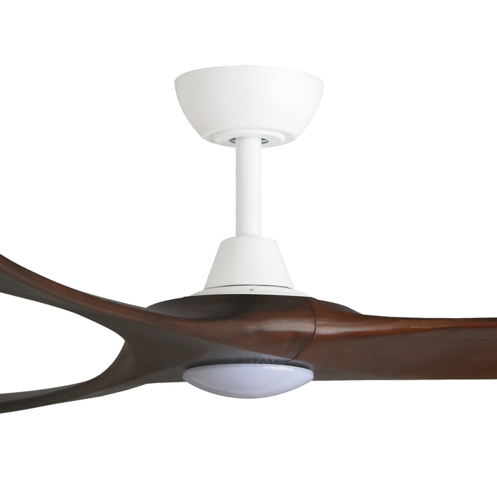 Kirra DC Ceiling Fan 60" (152cm)