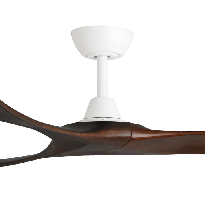 Kirra DC Ceiling Fan 60" (152cm)