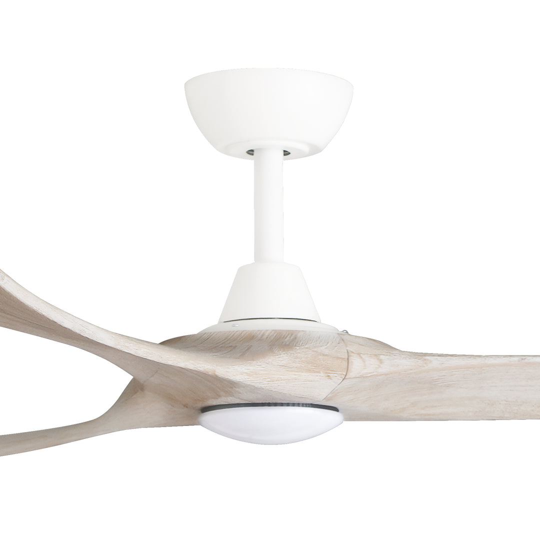 Kirra DC Ceiling Fan 60" (152cm)