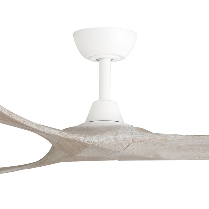 Kirra DC Ceiling Fan 60" (152cm)