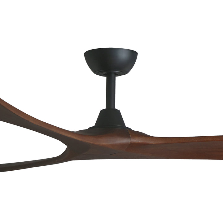 Kirra DC Ceiling Fan 72" (183cm)