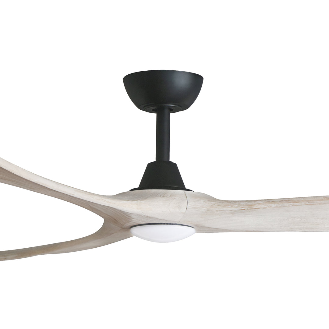 Kirra DC Ceiling Fan 72" (183cm)