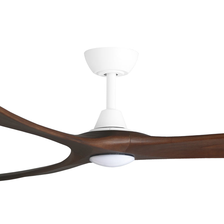 Kirra DC Ceiling Fan 72" (183cm)