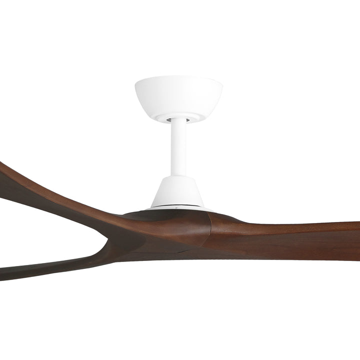 Kirra DC Ceiling Fan 72" (183cm)