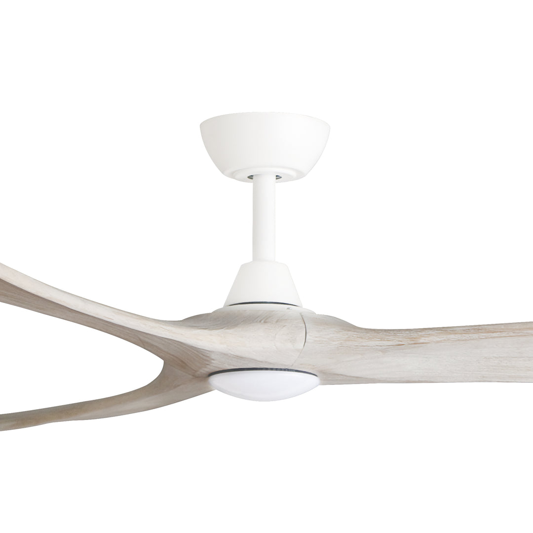 Kirra DC Ceiling Fan 72" (183cm)