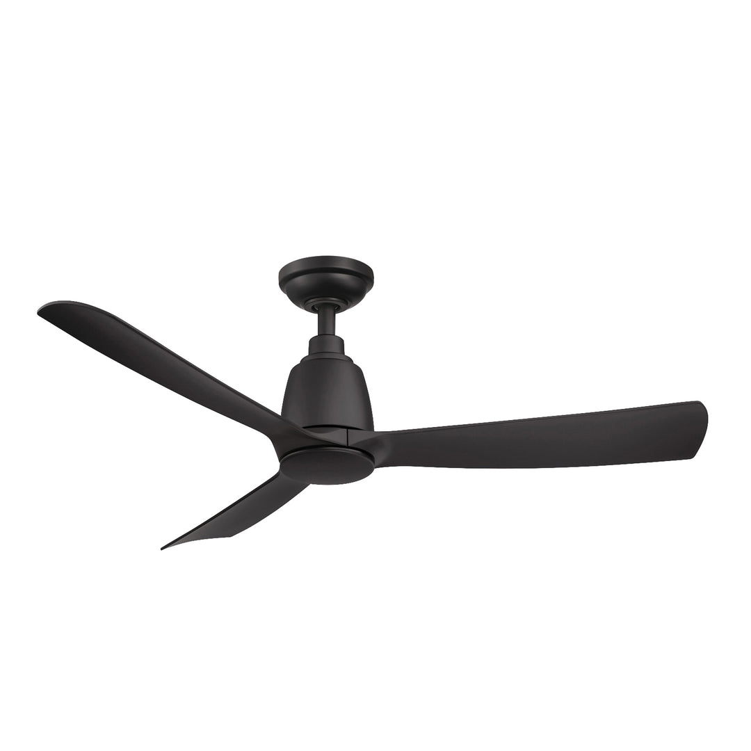 Kute DC Ceiling Fans 44" (112cm)