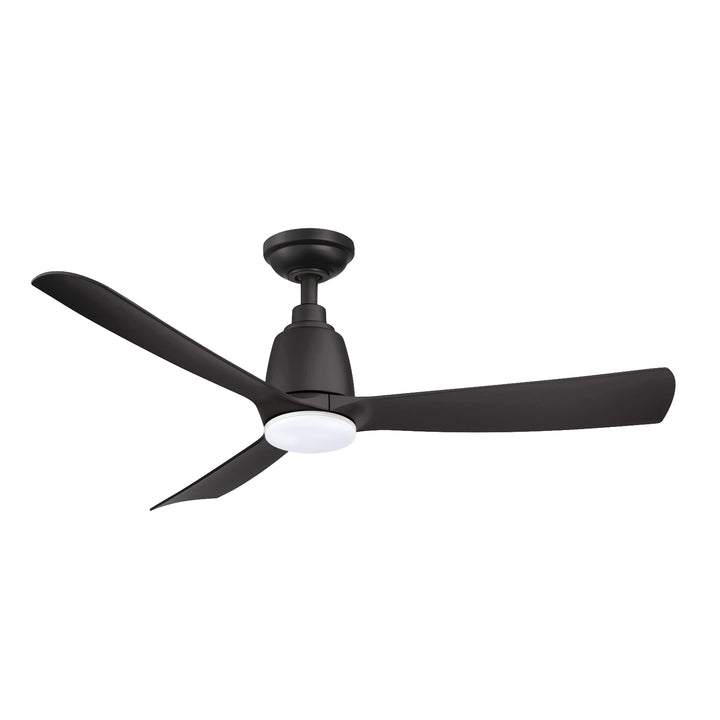 Kute DC Ceiling Fans 44" (112cm)