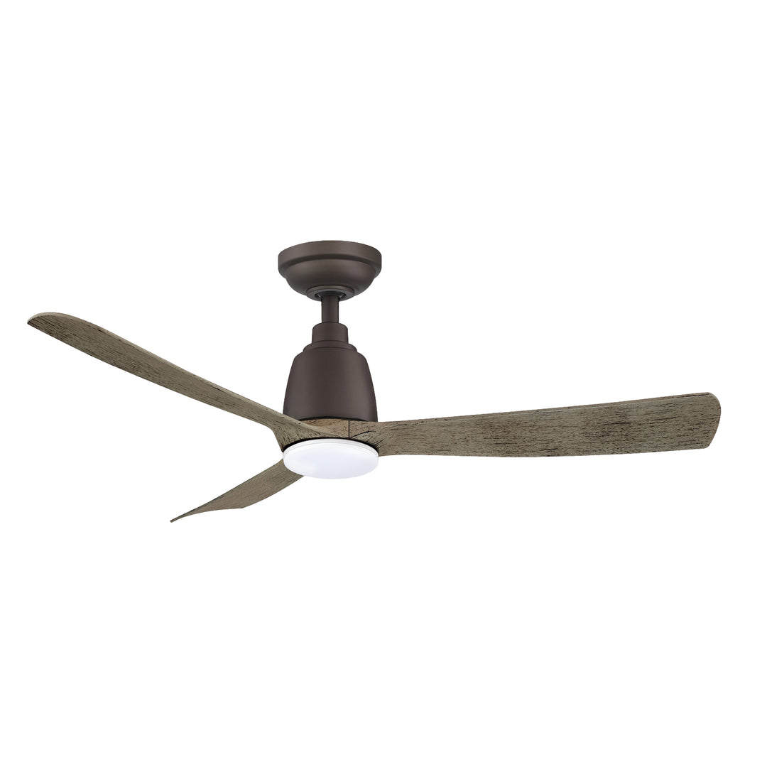 Kute DC Ceiling Fans 44" (112cm)