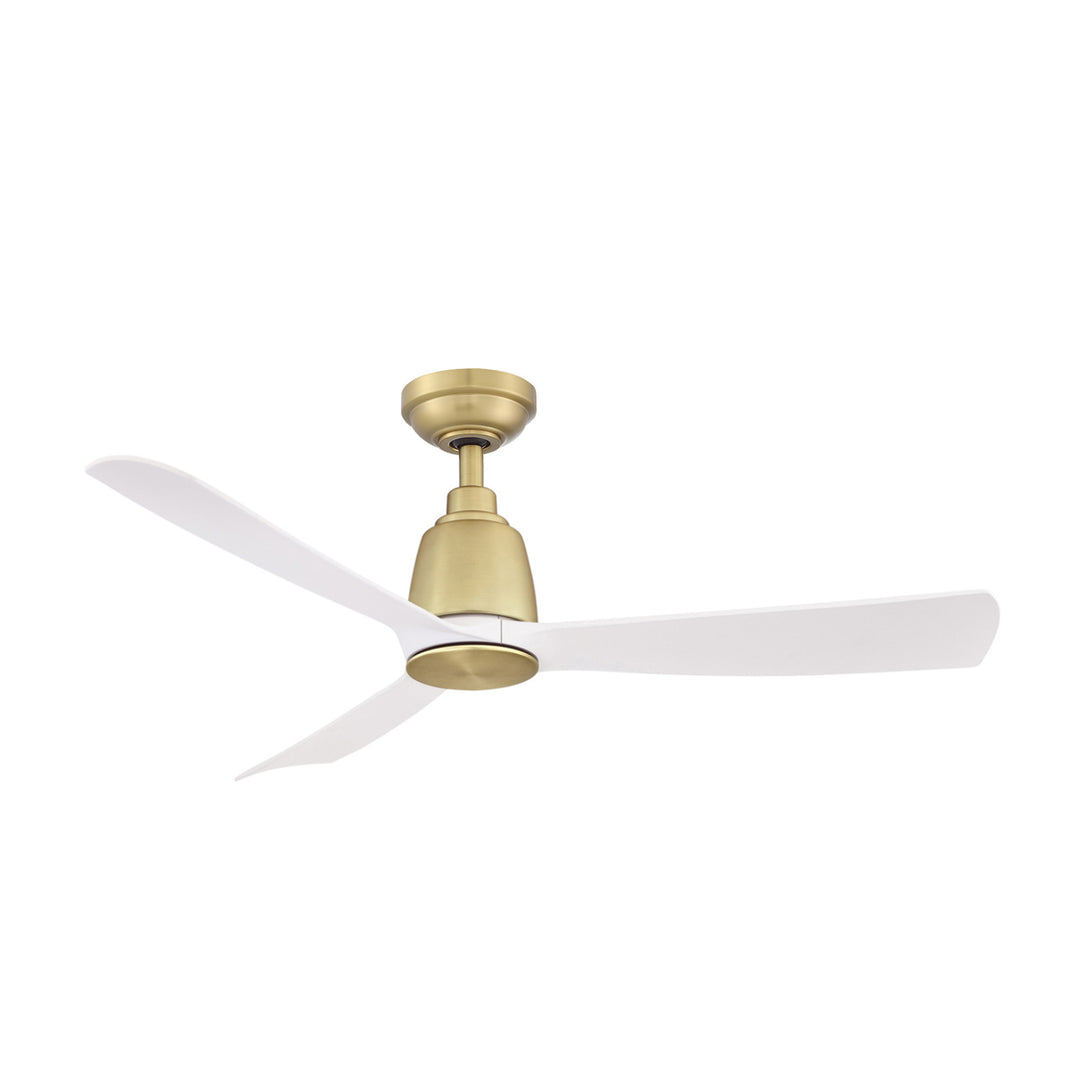 Kute DC Ceiling Fans 44" (112cm)