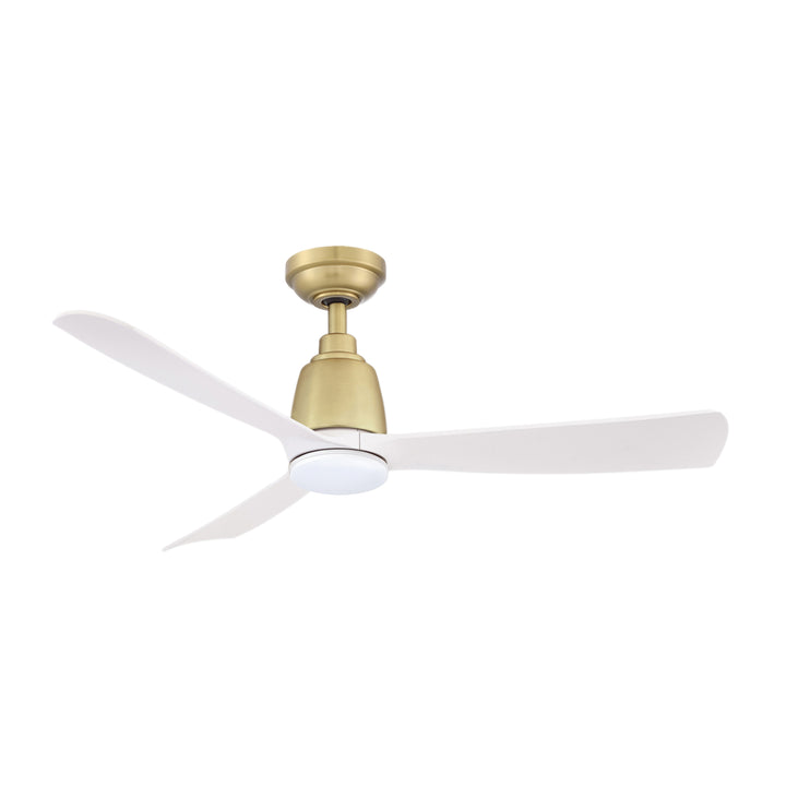 Kute DC Ceiling Fans 44" (112cm)