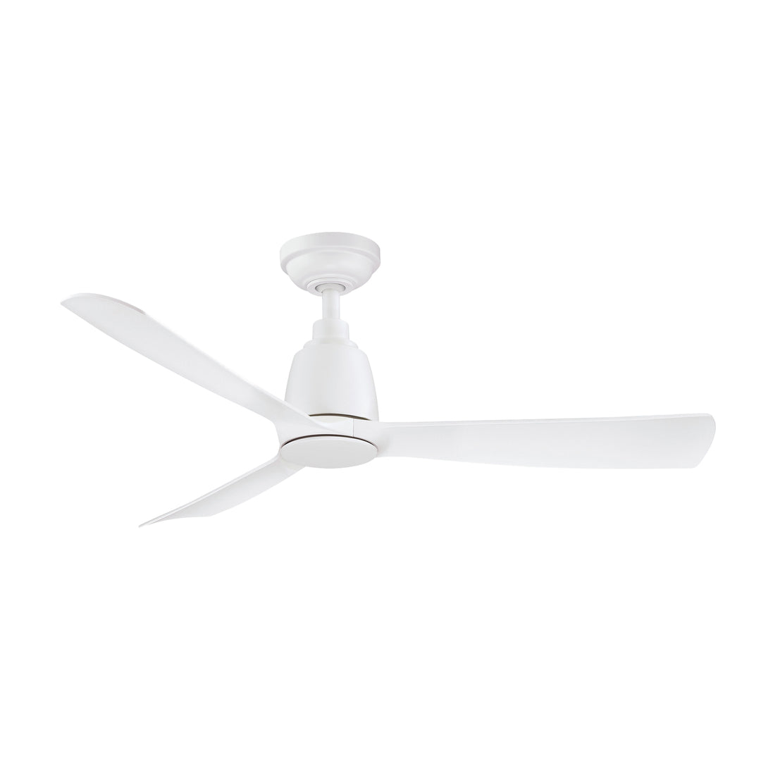 Kute DC Ceiling Fans 44" (112cm)