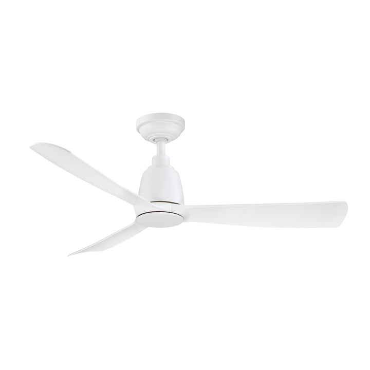 Kute DC Ceiling Fans 44" (112cm)