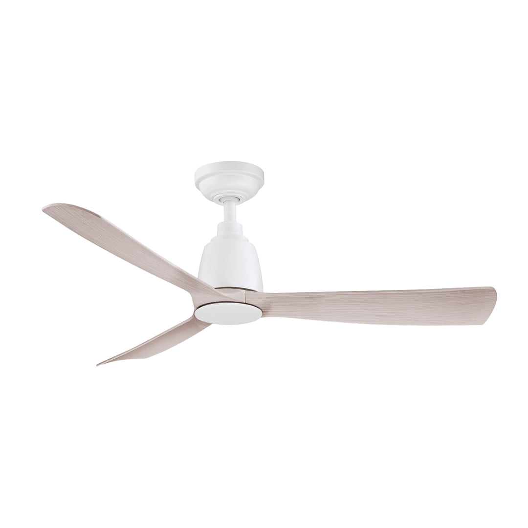 Kute DC Ceiling Fans 44" (112cm)