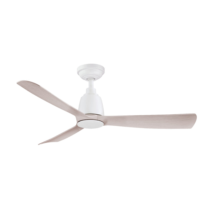 Kute DC Ceiling Fans 44" (112cm)