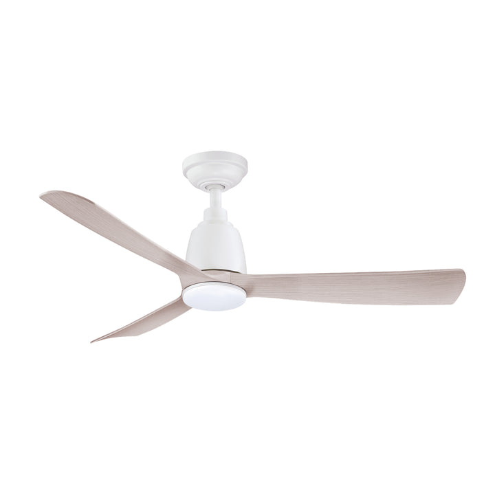 Kute DC Ceiling Fans 44" (112cm)